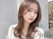リエラ 池袋西口(Riela)