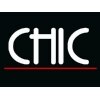 シックアミティエ(CHIC amitie)のお店ロゴ