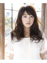 シャンプー ひろせ店(SHAMPOO)&nbsp;ふわゆる甘フェミニン