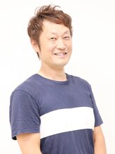 ガロ アリュール GARO ALLURE&nbsp;三部 隆之