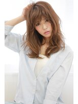 トティア 梅田(Totia)&nbsp;【OPEN1年以内で口コミ1000件以上/エフォートレスセミディ】