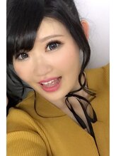 フロム ヘアー(FROM HAIR)&nbsp;ハルちゃん 