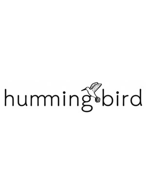 ハミングバード(humming bird)