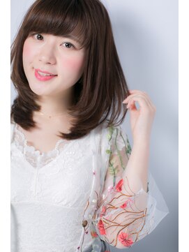 カロン 八柱店(CALON by truth) CALON by truth 八柱店