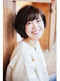 ＊ヌードベージュ＊【Repos 東大宮駅】