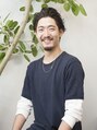 ベラヘアー(Bella Hair) 伊藤 壮平