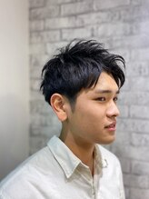 石神井公園駅のメンズカジュアルが得意なサロン一覧 ホットペッパービューティー 石神井公園駅のメンズカジュアルが得意なサロン一覧 ホットペッパービューティー