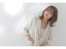 フレア・イデア(flare-想-)