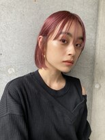 テオト(teoto.)&nbsp;☆新導入☆TOKIOインカラミトリートメント！