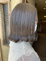 ニコ 光明池(nico)&nbsp;2022.6.17