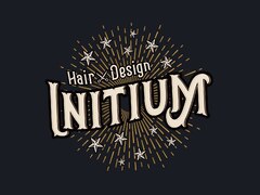 INITIUM【イニティウム】