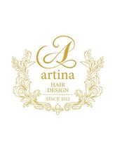 シレナバイアルティナ 辻堂店(sirena by artina)&nbsp;sirena 辻堂