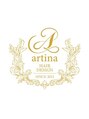 シレナバイアルティナ 辻堂店(sirena by artina) sirena 辻堂