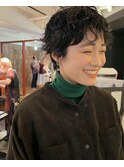 くるくるくろ
