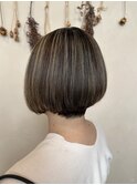 ハイライト