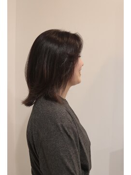 エズ(Eze) レイヤーロブ