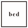 ベッド バイ ダブルビージ 我孫子店(bed by WBG)のお店ロゴ
