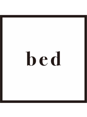 ベッド バイ ホワイトボックスグループ 我孫子店(bed by WBG)