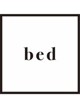 Hair&Relaxation【bed】byWBG 我孫子店【5月上旬NEW OPEN(予定)】