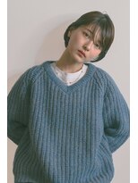 ヴェレタ(veLeta)&nbsp;スリークショート