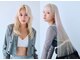 ノラ ウメダ(NORA UMEDA)の写真