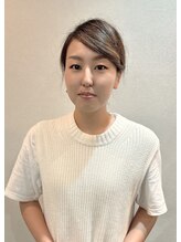 チルコ(chillco)&nbsp;kaori 