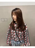 ロングレイヤー