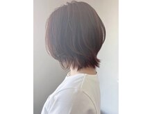 マーベル(Marbelle)