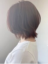 マーベル(Marbelle)