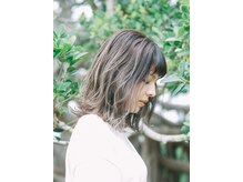 エレナ(Helena)