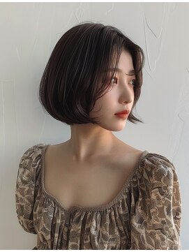 モードケイズ テソロ店(MODE K's) TESOROスタイル