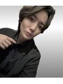 ククリ(KuKuri)/福井マリ[大口/川崎横浜/縮毛矯正ショート]