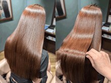 アイスタイルプレミアム 並木通り店(I STYLE premium)