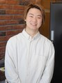 ベレッタ 松井山手店(veretta.) 齊藤 興