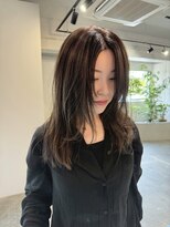 オアシス アン(oasis-un)&nbsp;ザクザクレイヤー