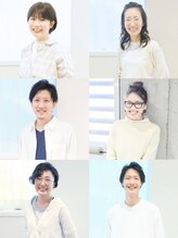 カミーノ 新越谷店(Camino)