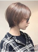 カット