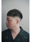 クロップ
