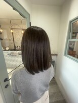 ジェンタ(Jenta)&nbsp;オリーブベージュ