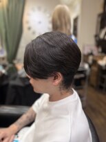 グラス 春吉1号店(glass)&nbsp;あ