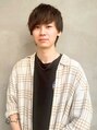 クアンタ 北千住店(Qant) 佐藤 尚輝