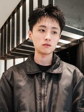 ラパンセヴェールメンズ 栄(LA PENSEE VERT MEN'S) アクティブショート