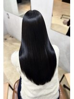 メロウ 神戸三宮(mellow)&nbsp;髪質改善トリートメント