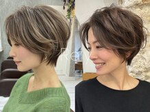 レリーノーブル 西宮北口(RelyNoble)