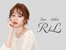 リル(RiL)