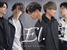 エル(EL.)