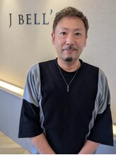 ジェイベルズ(J BELL'S)&nbsp;鈴木 弘邦