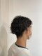 アウリーズ(AURIYS hair vacation)の写真/洗練されたメンズカジュアルと好印象スタイルで自分らしい魅力を発見しよう!