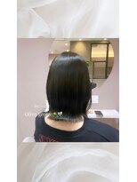 ヴォーグ 大曽根店(VOGUE)&nbsp;オリーブカラー