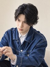 ポーチバイハニー オモテサンドウ(PORCH by HONEY omotesando)&nbsp;田中リョウ 【横浜駅】
